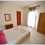 Anna Christina Aparthotel