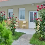 Aparthotel Anna Christina 3*