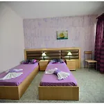 Anna Christina Aparthotel 3*