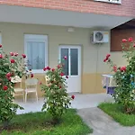 Anna Christina Aparthotel