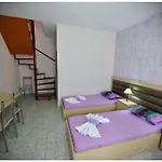 Aparthotel Anna Christina Metamorfosi (Sithonia)