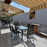 Anna Christina 3* Metamorfosi (Sithonia)