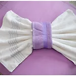 Aparthotel Anna Christina