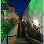 Anna Christina 3* Metamorfosi (Sithonia)