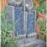 Anna Christina Aparthotel Metamorfosi (Sithonia)