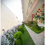 Anna Christina Metamorfosi (Sithonia)