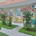 Anna Christina Aparthotel