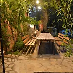 Anna Christina 3* Metamorfosi (Sithonia)