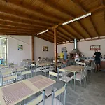 Anna Christina Metamorfosi (Sithonia)