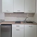 Aparthotel Anna Christina 3*