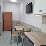 Anna Christina Aparthotel