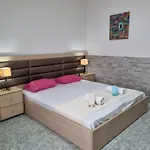 Anna Christina Metamorfosi (Sithonia)