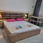 Anna Christina Aparthotel