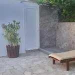 Anna Christina Aparthotel Metamorfosi (Sithonia)