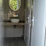 Anna Christina Aparthotel Metamorfosi (Sithonia)