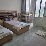 Anna Christina Metamorfosi (Sithonia)