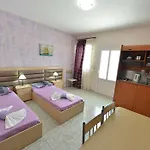 Aparthotel Anna Christina Metamorfosi (Sithonia)