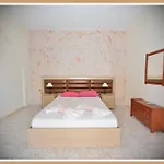 Aparthotel Anna Christina 3*
