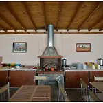 Apart-hotel Anna Christina