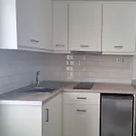 Apart-hotel Anna Christina Metamorfosi (Sithonia)