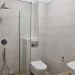 Apart-hotel Anna Christina 3*