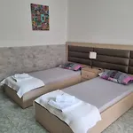 Apart-hotel Anna Christina