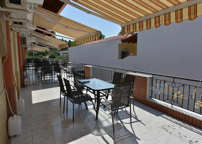 Anna Christina 3* Метаморфоси