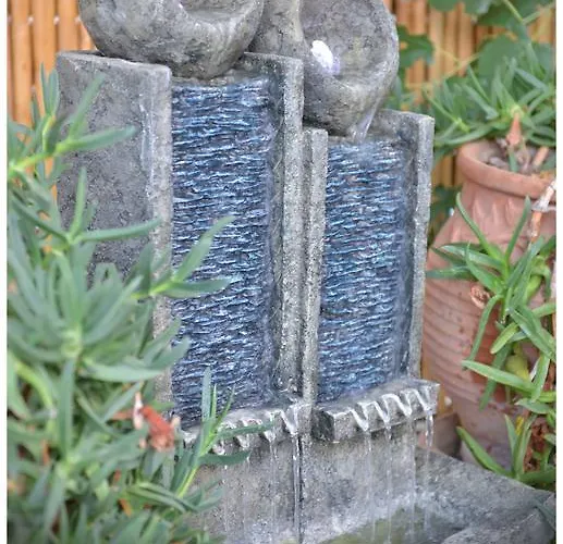 Anna Christina Апарт-отель Метаморфоси